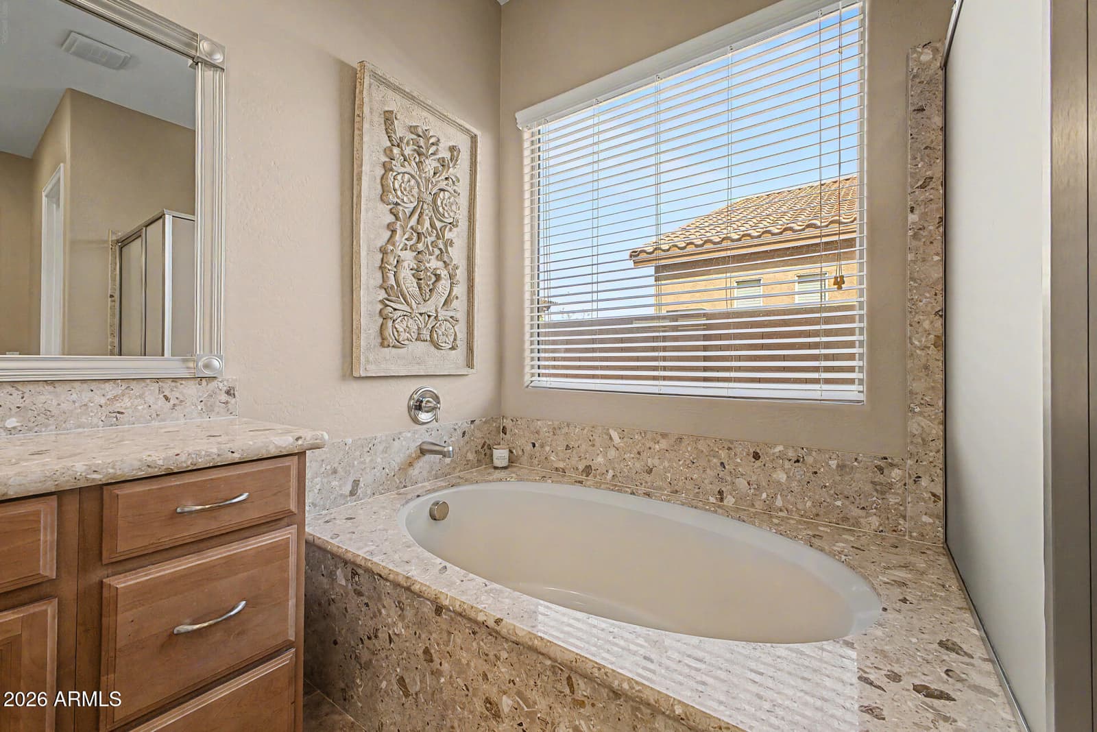 582 W ZION Place, Chandler, AZ 85248 — photo 15 of 26
