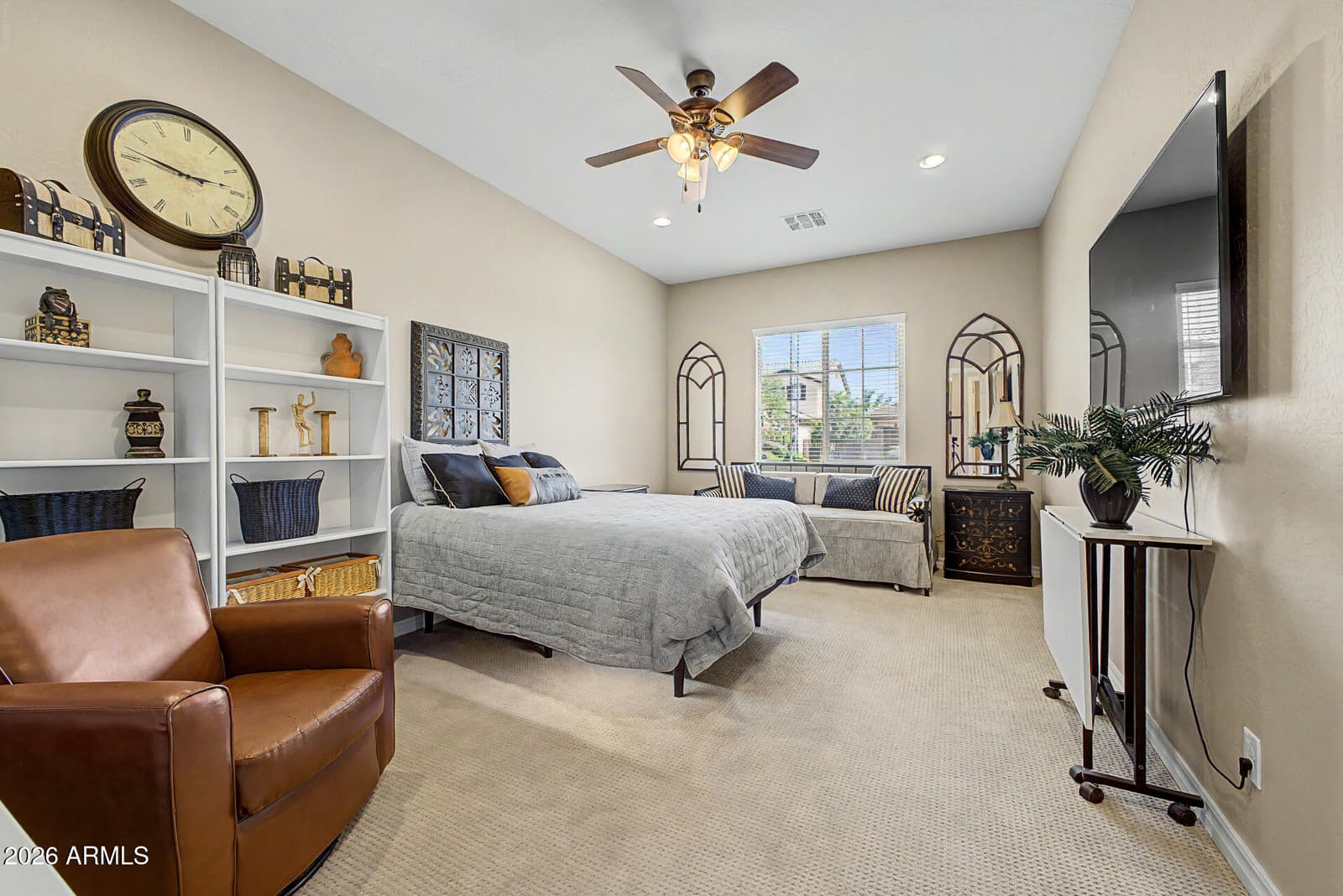 582 W ZION Place, Chandler, AZ 85248 — photo 16 of 26