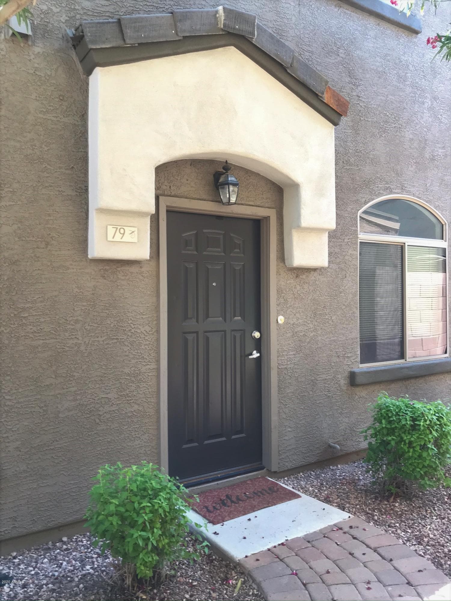 2024 S Baldwin -- 79 79, Mesa, AZ 85209 — photo 1 of 23