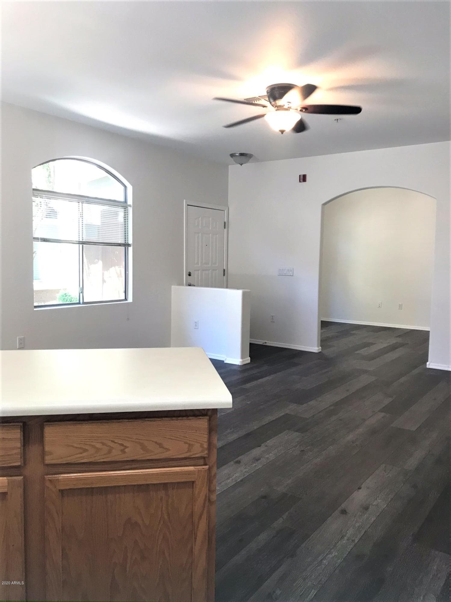 2024 S Baldwin -- 79 79, Mesa, AZ 85209 — photo 3 of 23