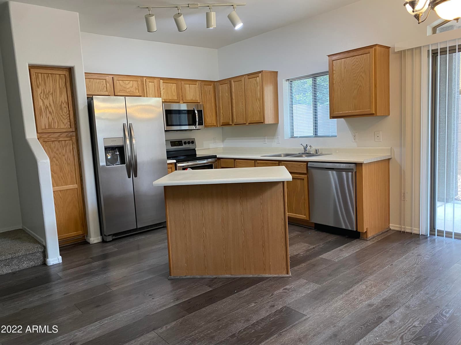 2024 S Baldwin -- 79 79, Mesa, AZ 85209 — photo 4 of 23