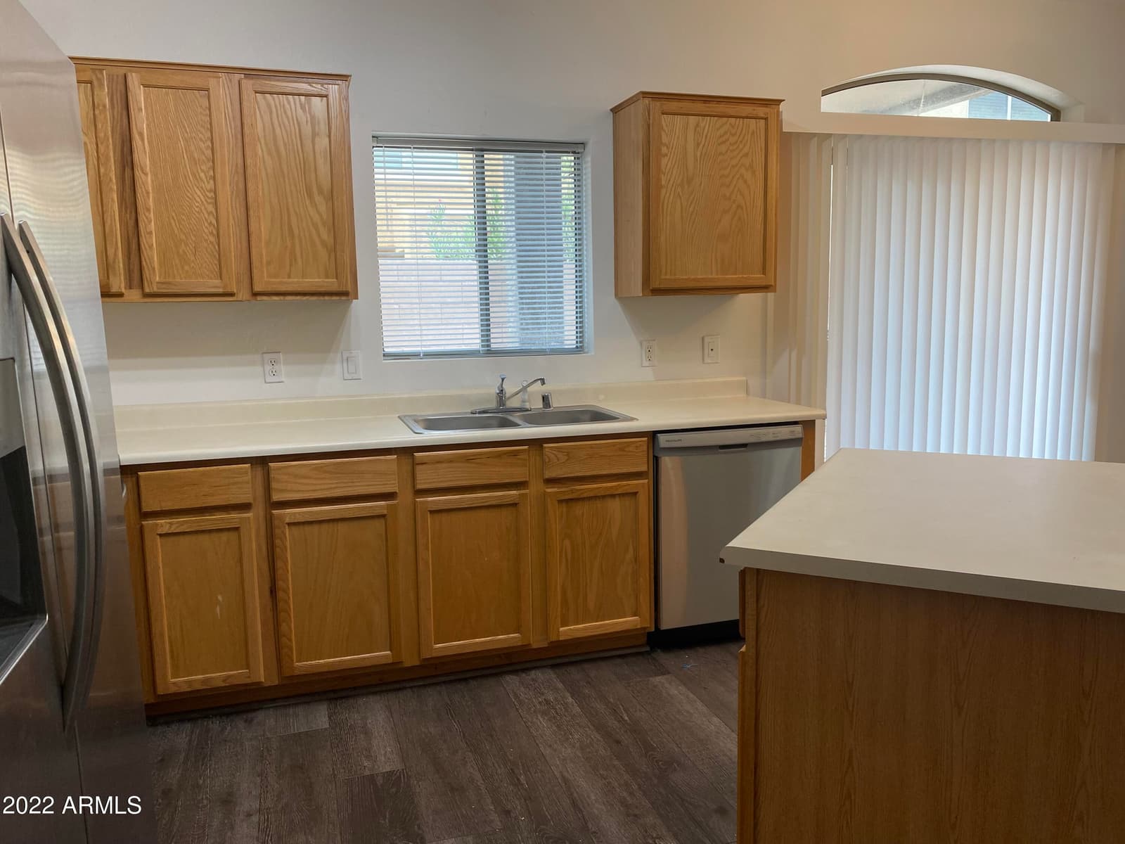 2024 S Baldwin -- 79 79, Mesa, AZ 85209 — photo 5 of 23