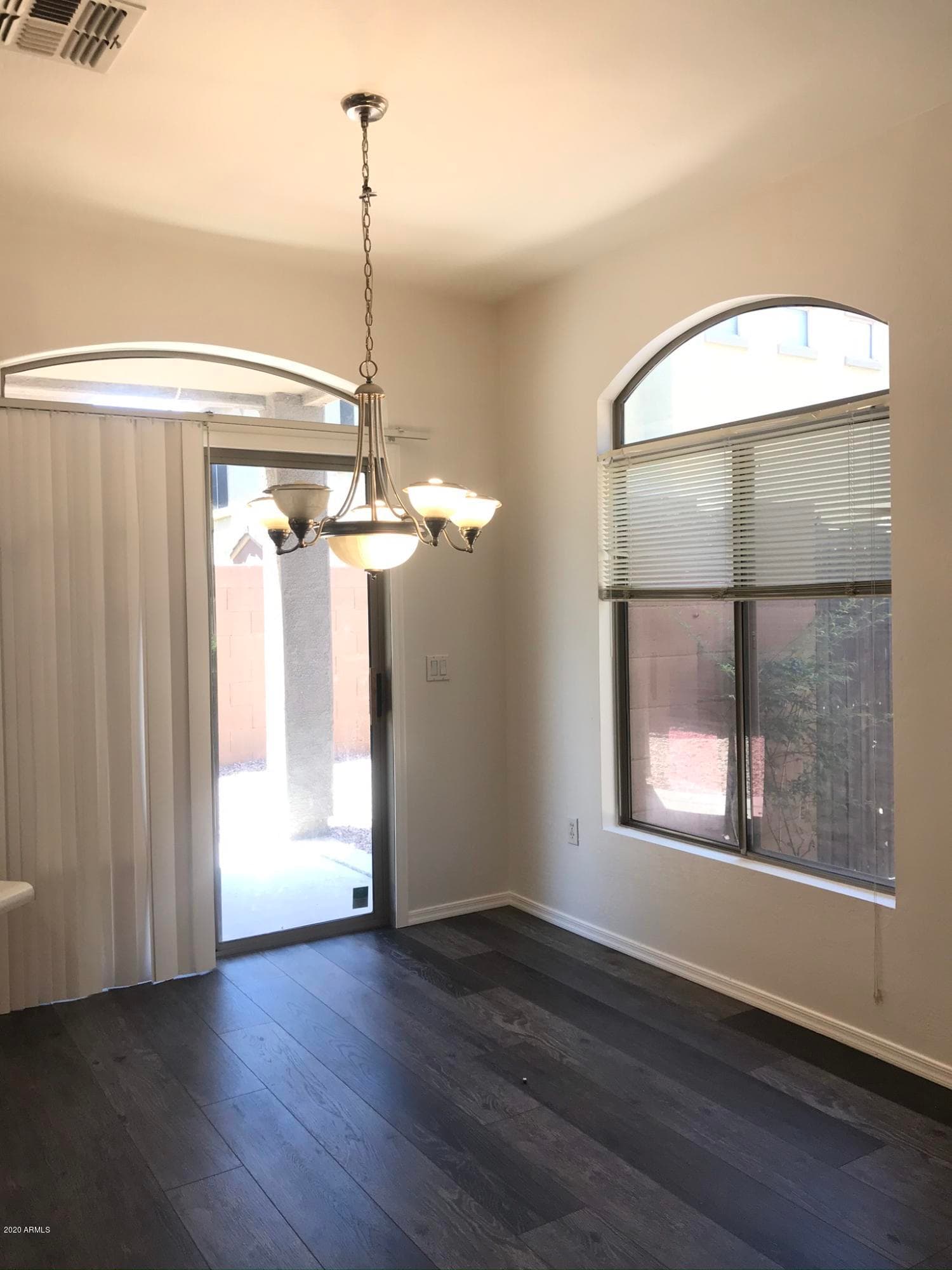 2024 S Baldwin -- 79 79, Mesa, AZ 85209 — photo 7 of 23