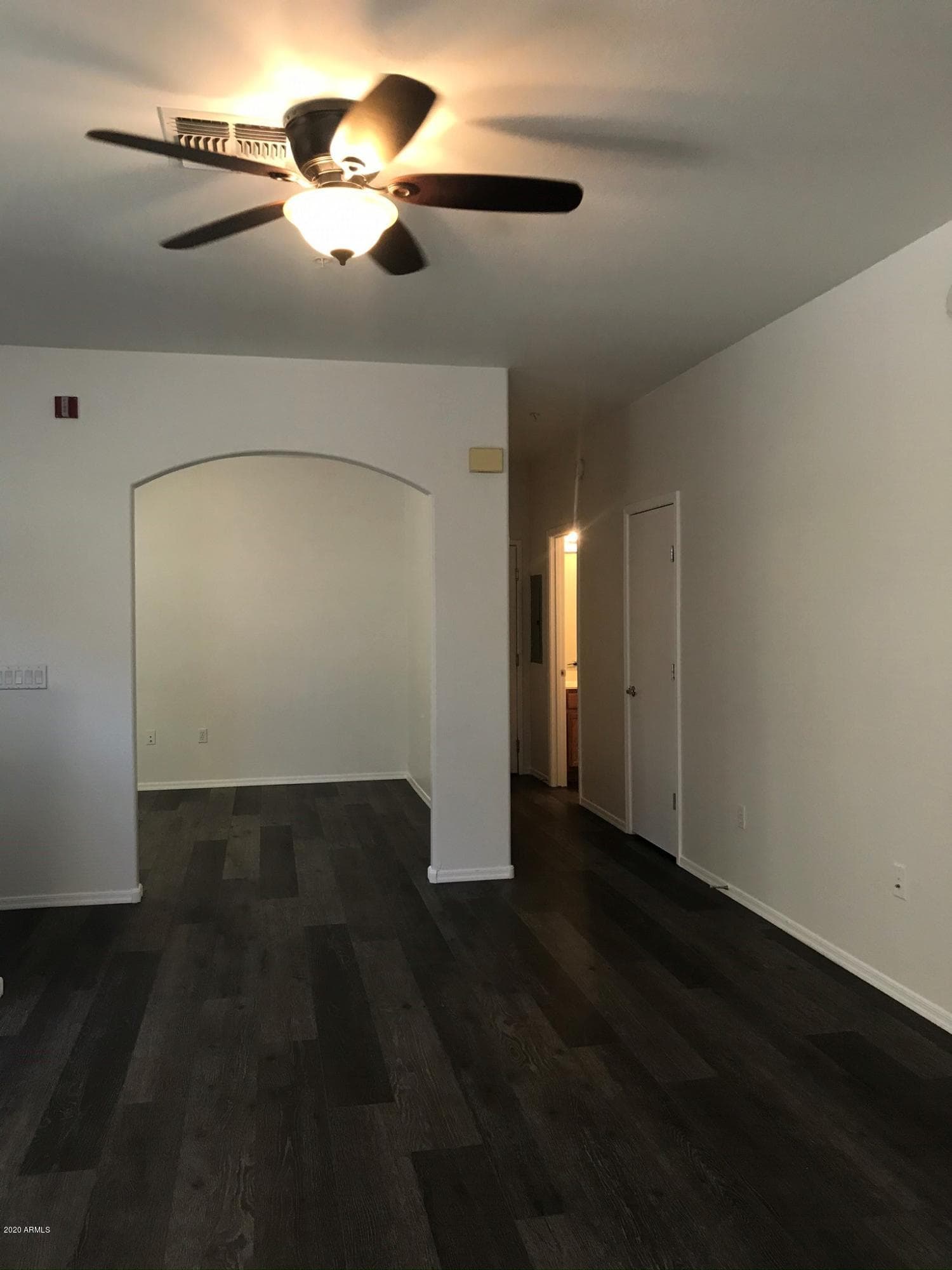 2024 S Baldwin -- 79 79, Mesa, AZ 85209 — photo 8 of 23