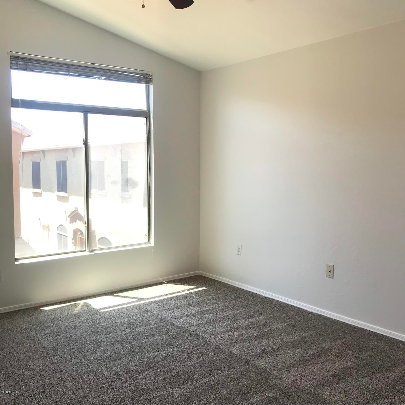 2024 S Baldwin -- 79 79, Mesa, AZ 85209 — photo 10 of 23