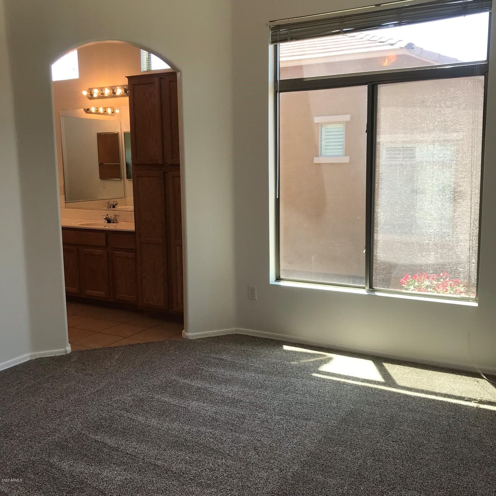 2024 S Baldwin -- 79 79, Mesa, AZ 85209 — photo 11 of 23