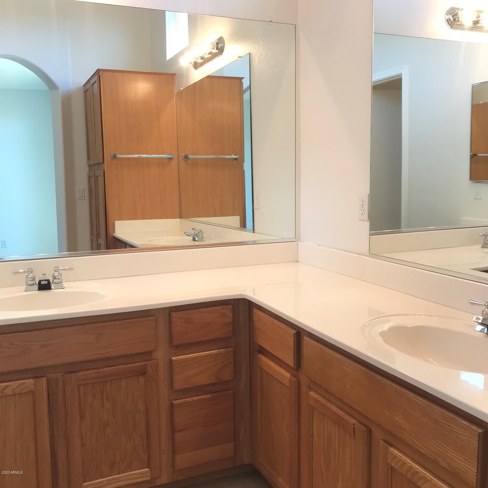 2024 S Baldwin -- 79 79, Mesa, AZ 85209 — photo 12 of 23
