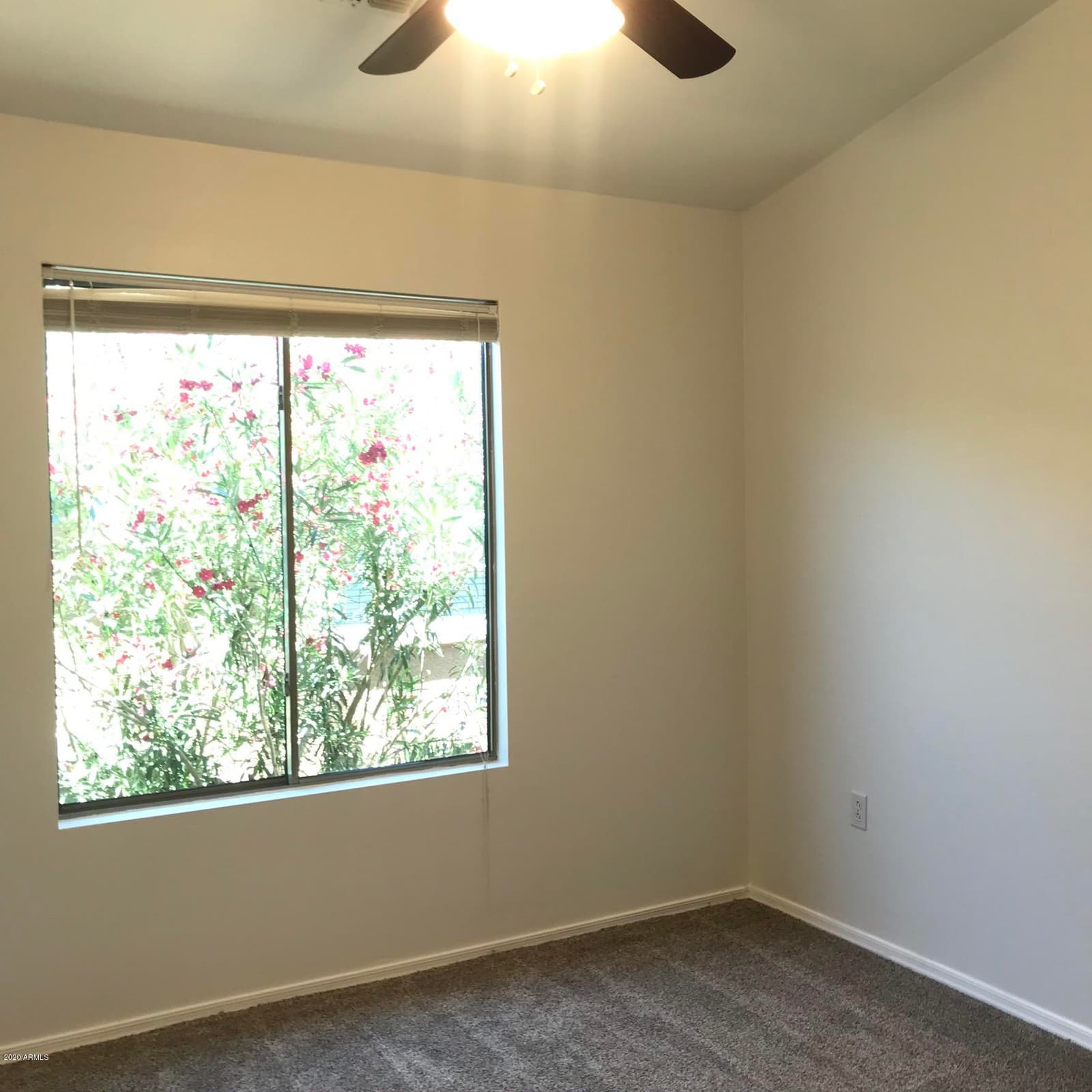 2024 S Baldwin -- 79 79, Mesa, AZ 85209 — photo 14 of 23