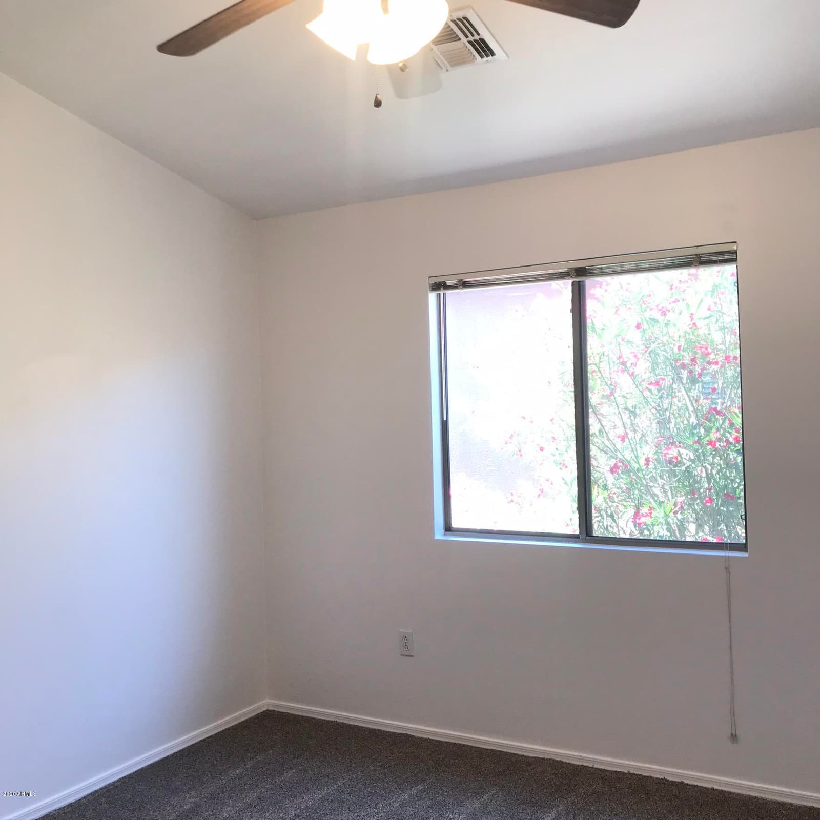 2024 S Baldwin -- 79 79, Mesa, AZ 85209 — photo 15 of 23