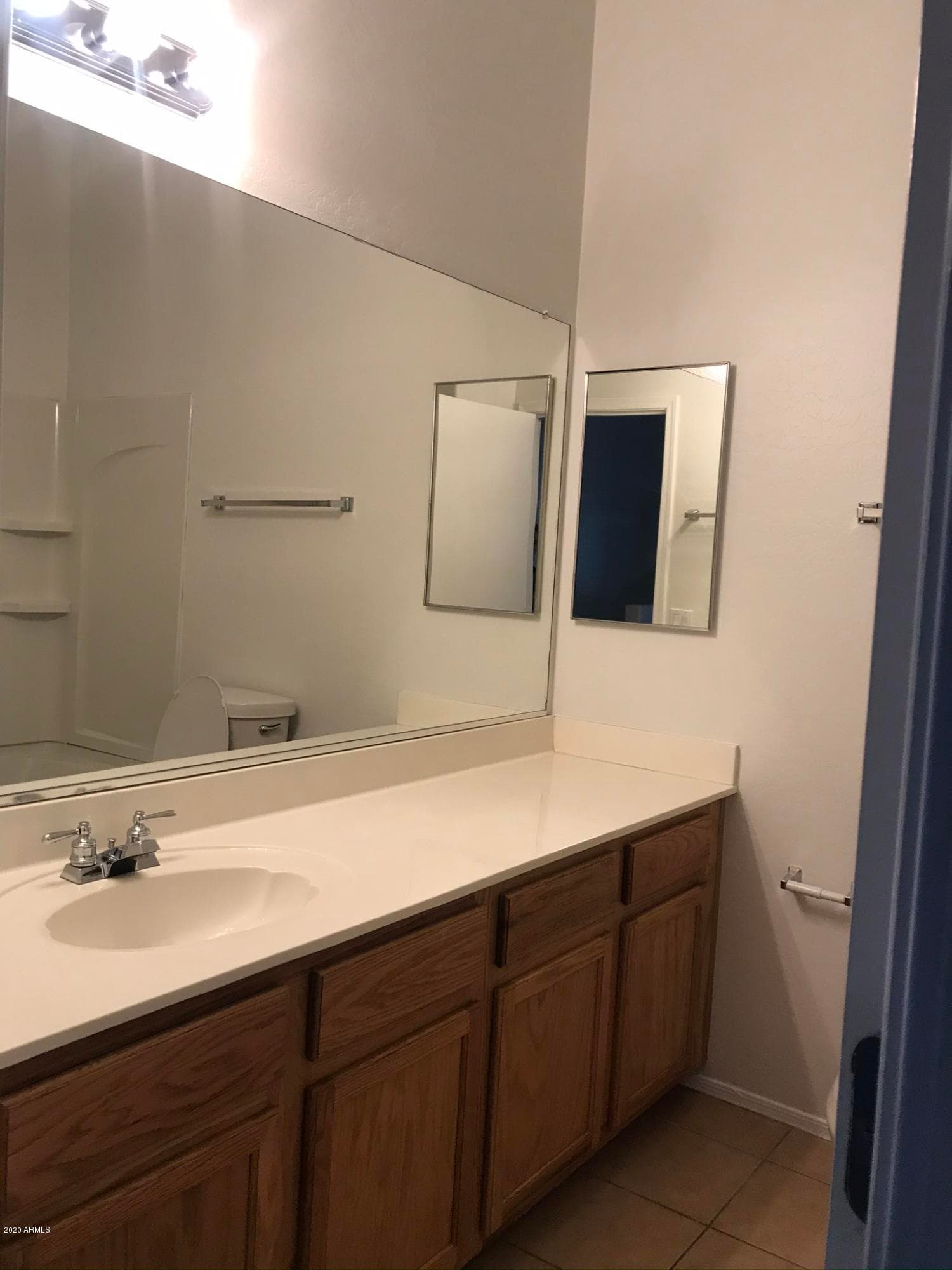 2024 S Baldwin -- 79 79, Mesa, AZ 85209 — photo 16 of 23