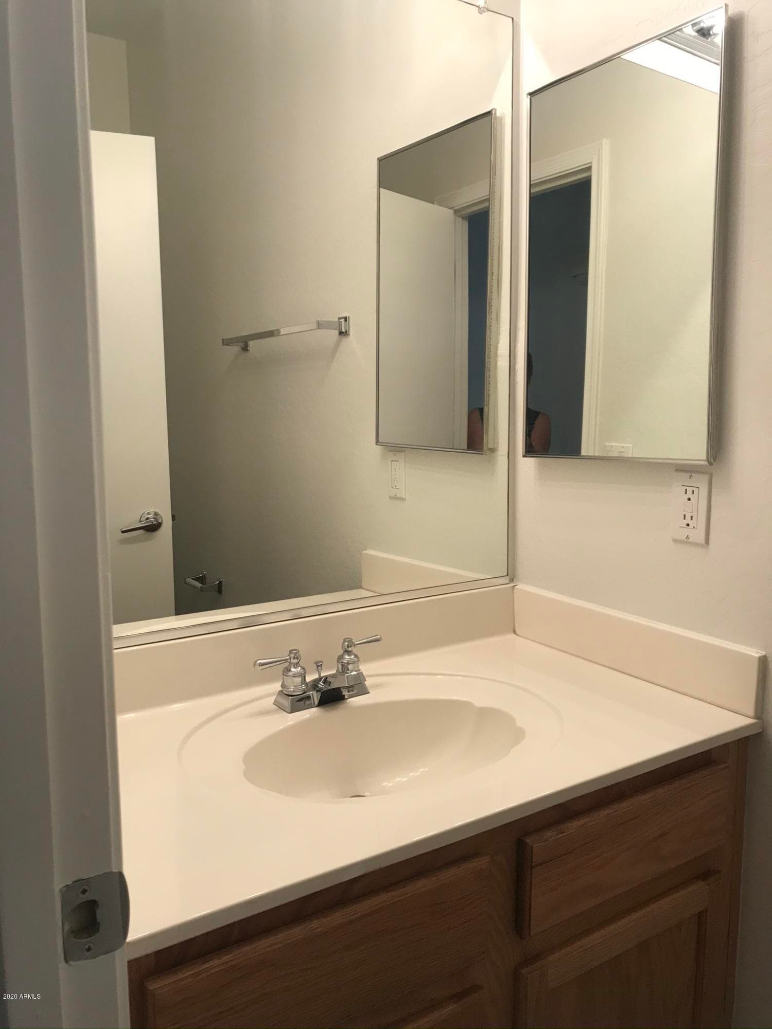2024 S Baldwin -- 79 79, Mesa, AZ 85209 — photo 17 of 23