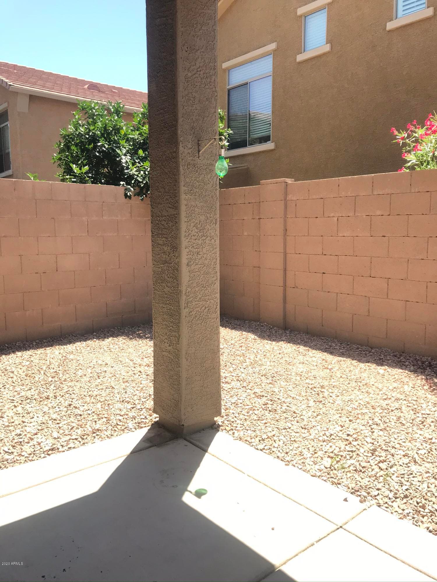2024 S Baldwin -- 79 79, Mesa, AZ 85209 — photo 18 of 23