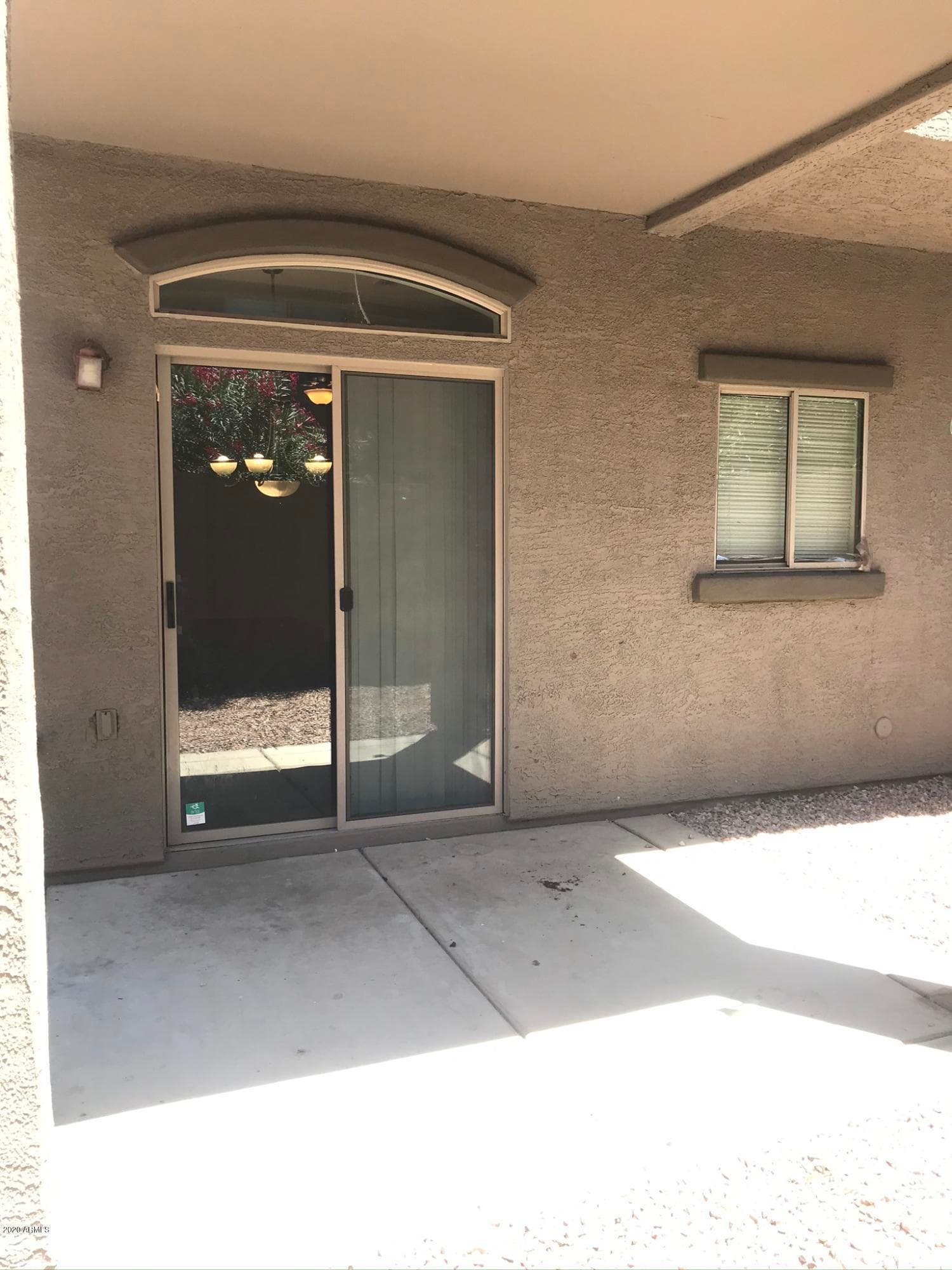 2024 S Baldwin -- 79 79, Mesa, AZ 85209 — photo 19 of 23