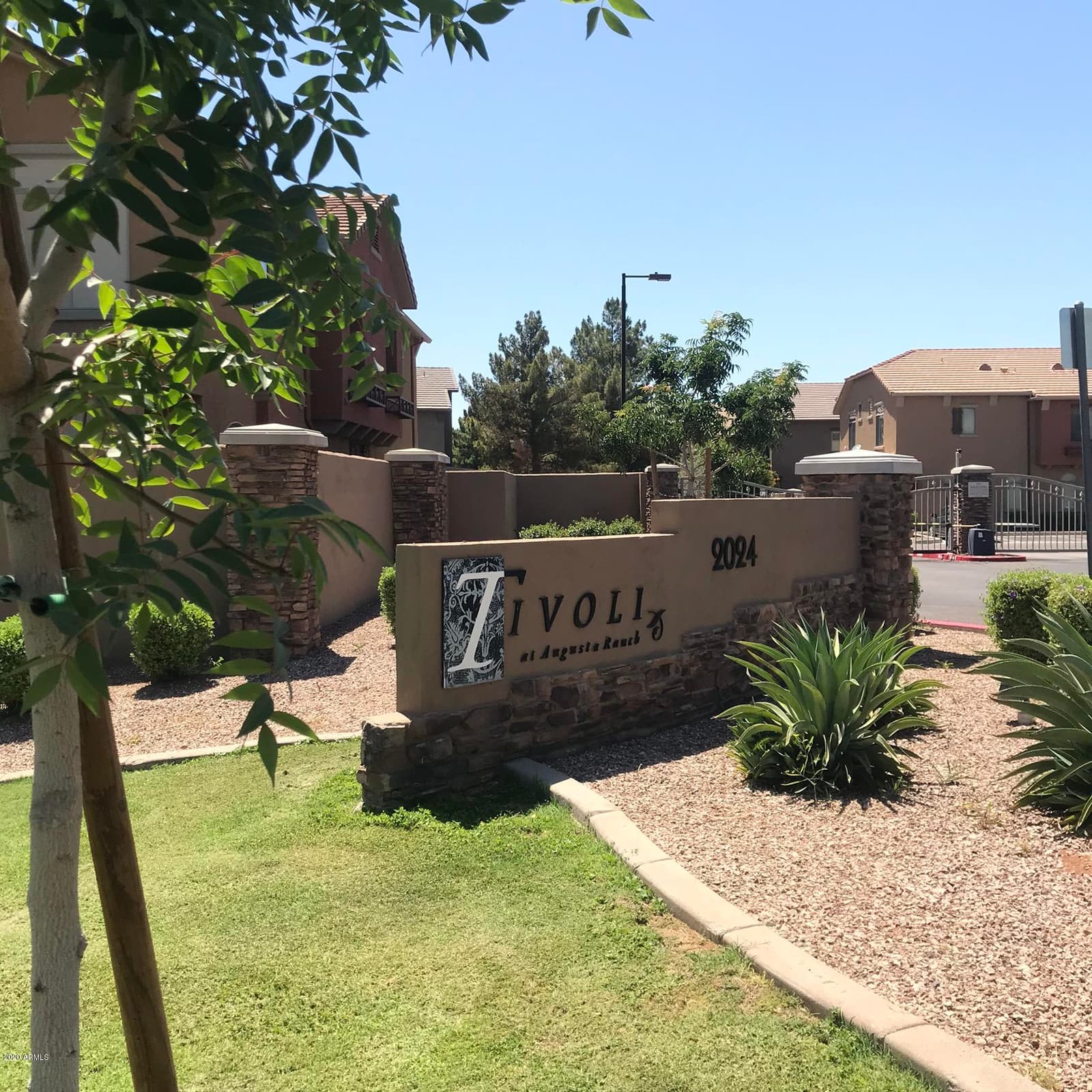 2024 S Baldwin -- 79 79, Mesa, AZ 85209 — photo 22 of 23