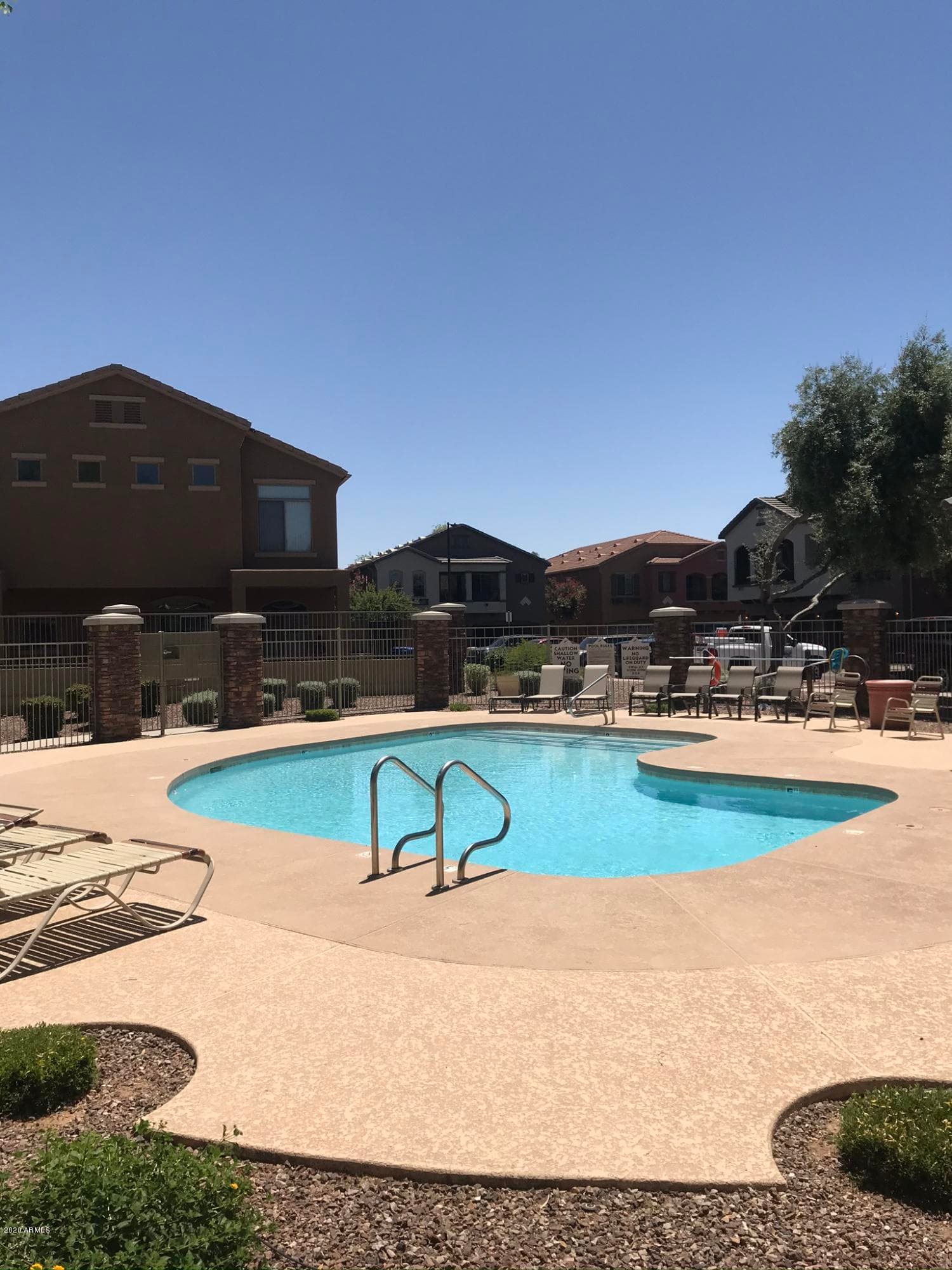 2024 S Baldwin -- 79 79, Mesa, AZ 85209 — photo 23 of 23