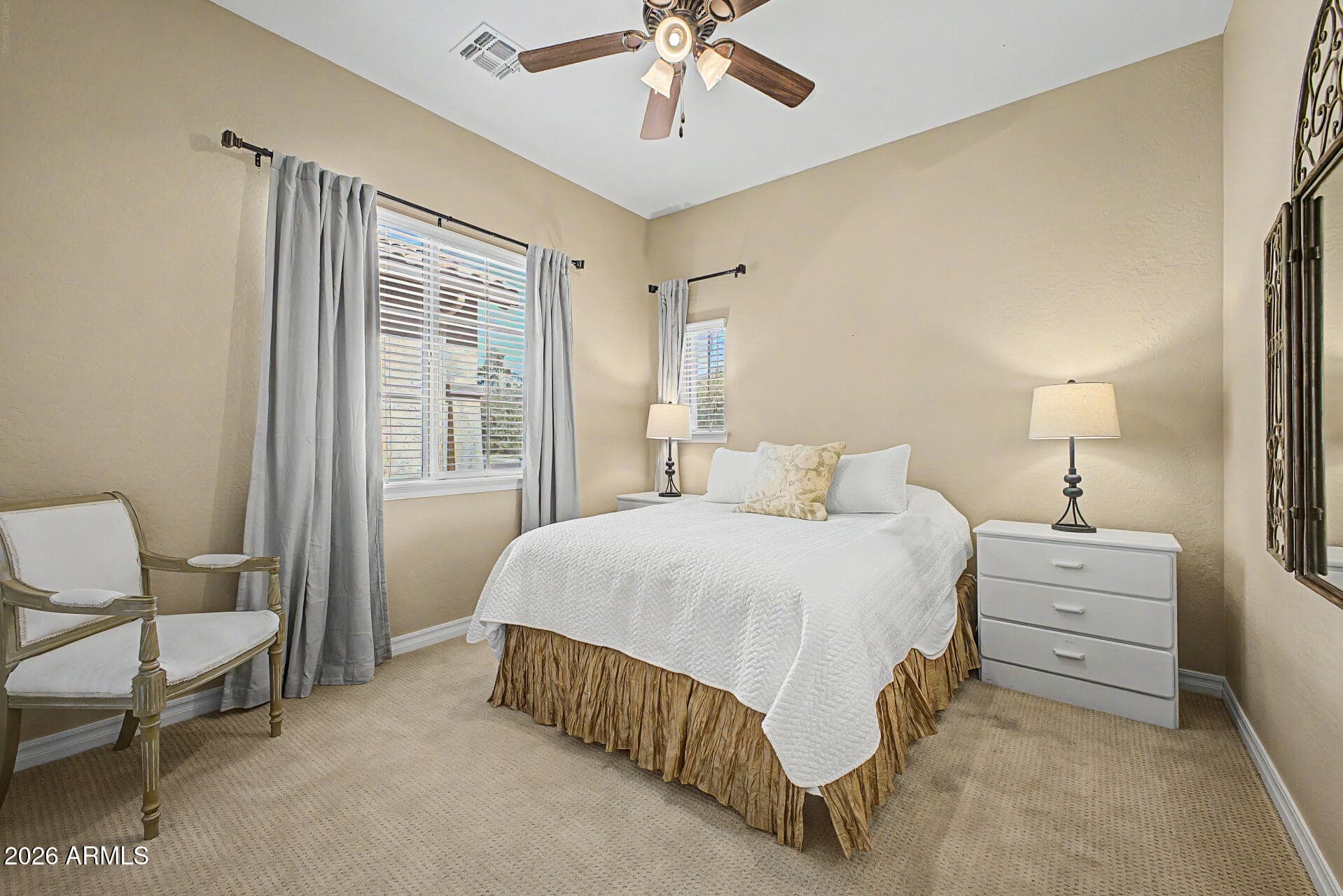 582 W ZION Place, Chandler, AZ 85248 — photo 17 of 26