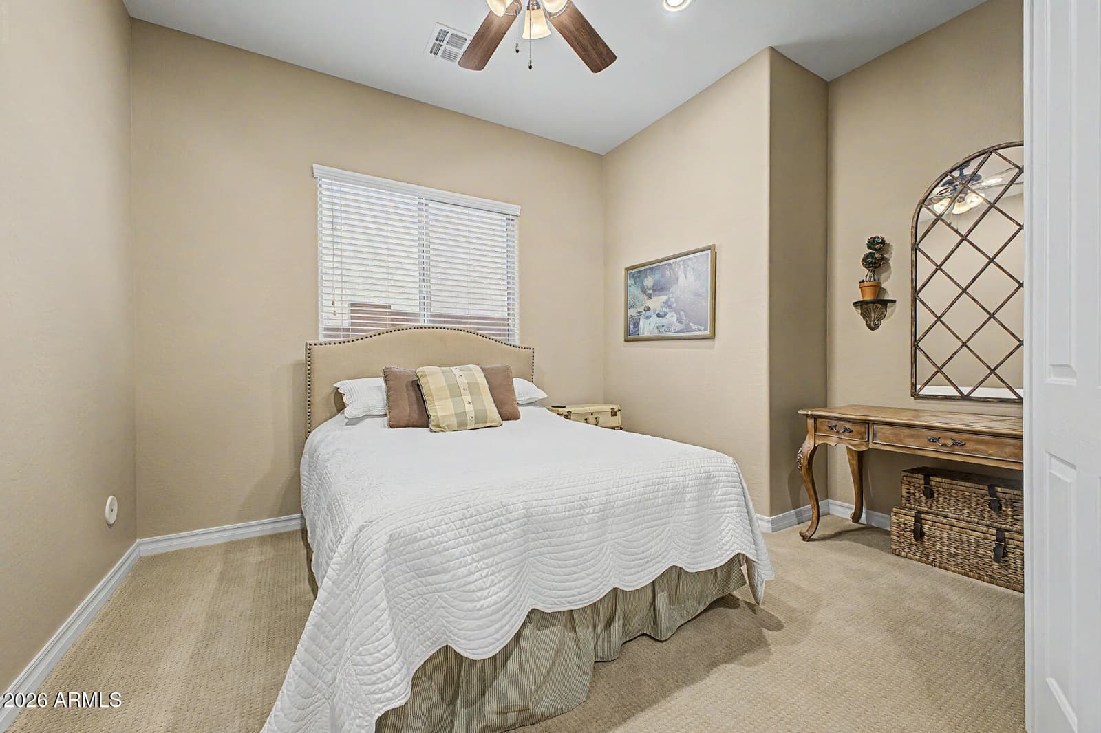 582 W ZION Place, Chandler, AZ 85248 — photo 19 of 26