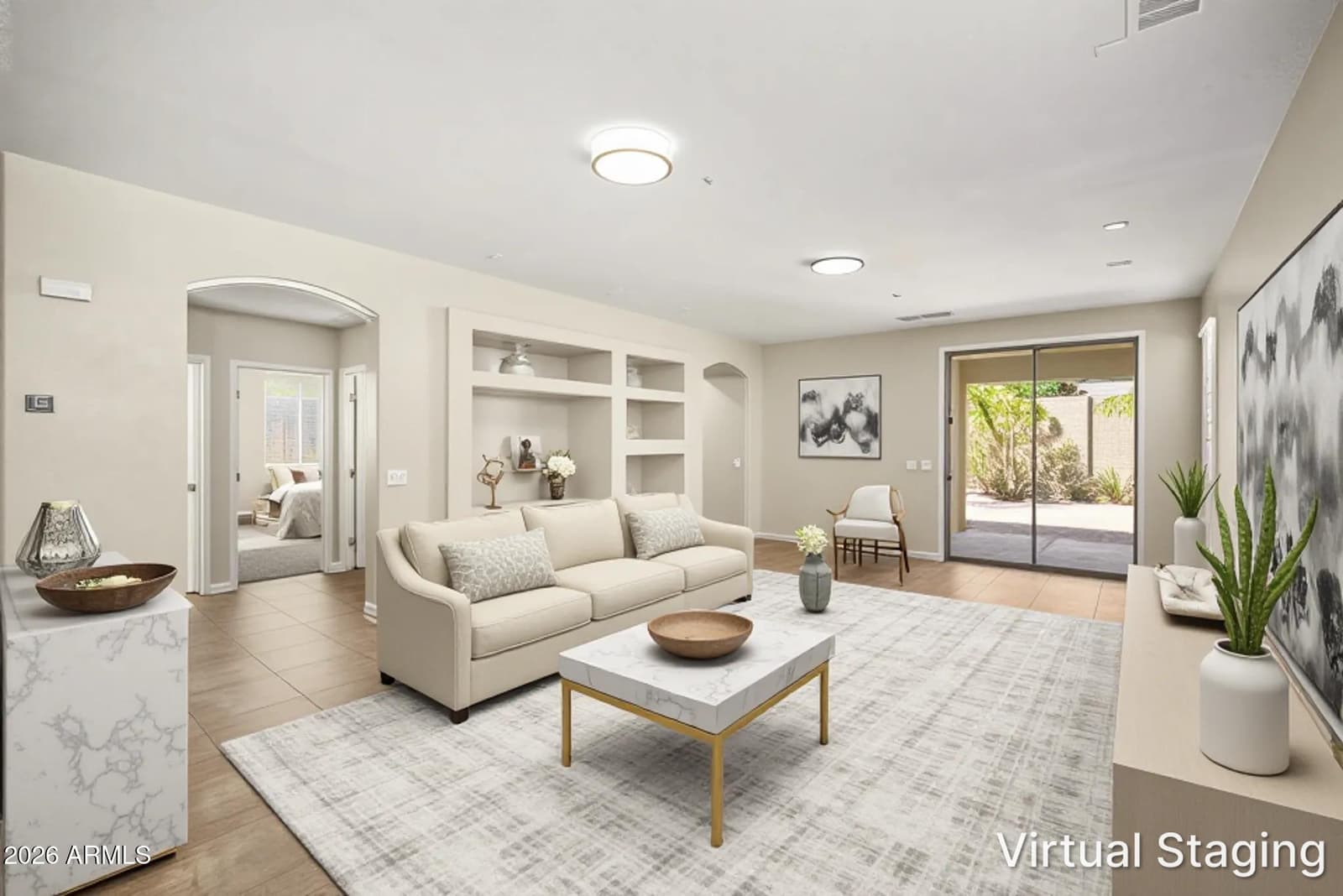 11976 W NADINE Way, Peoria, AZ 85383 — photo 4 of 83