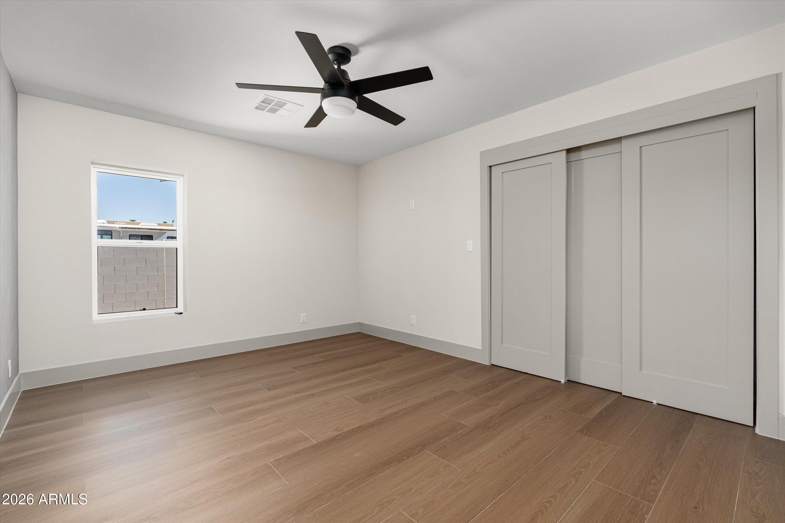 5402 E ACOMA Drive, Scottsdale, AZ 85254 — photo 26 of 35