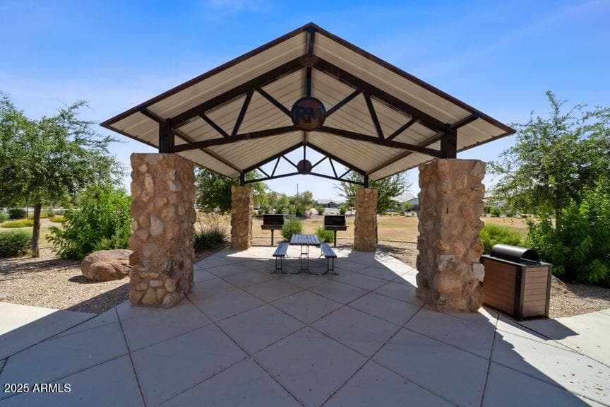 24075 N 146TH Avenue, Surprise, AZ 85387 — photo 8 of 14