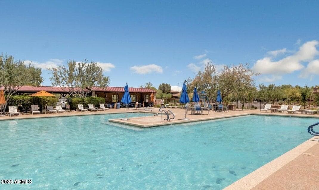 2053 W LONESOME Trail, Phoenix, AZ 85085 — photo 27 of 29