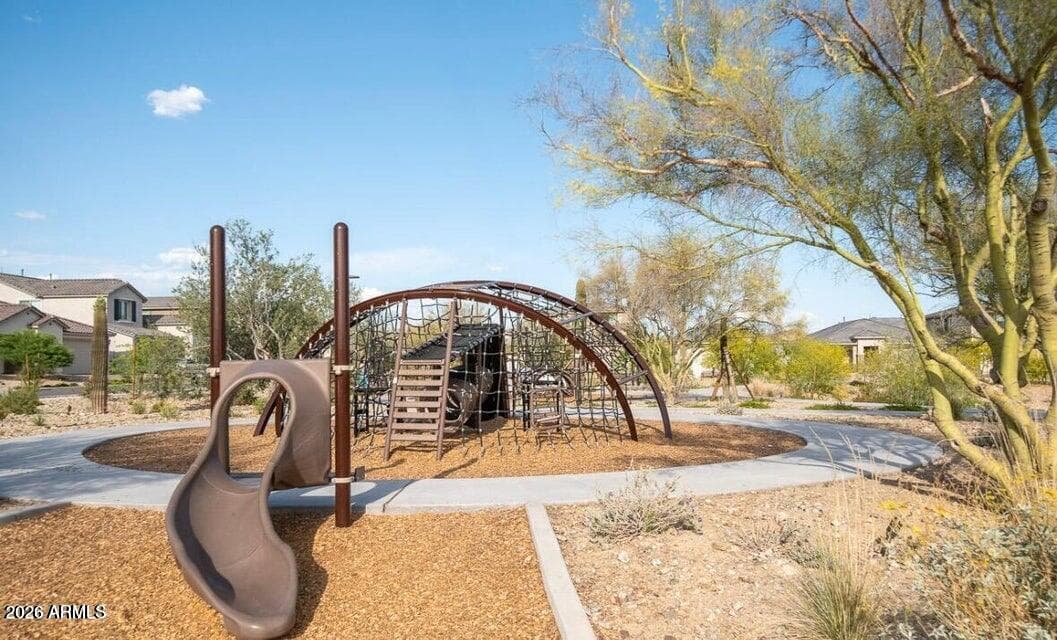 2053 W LONESOME Trail, Phoenix, AZ 85085 — photo 25 of 29