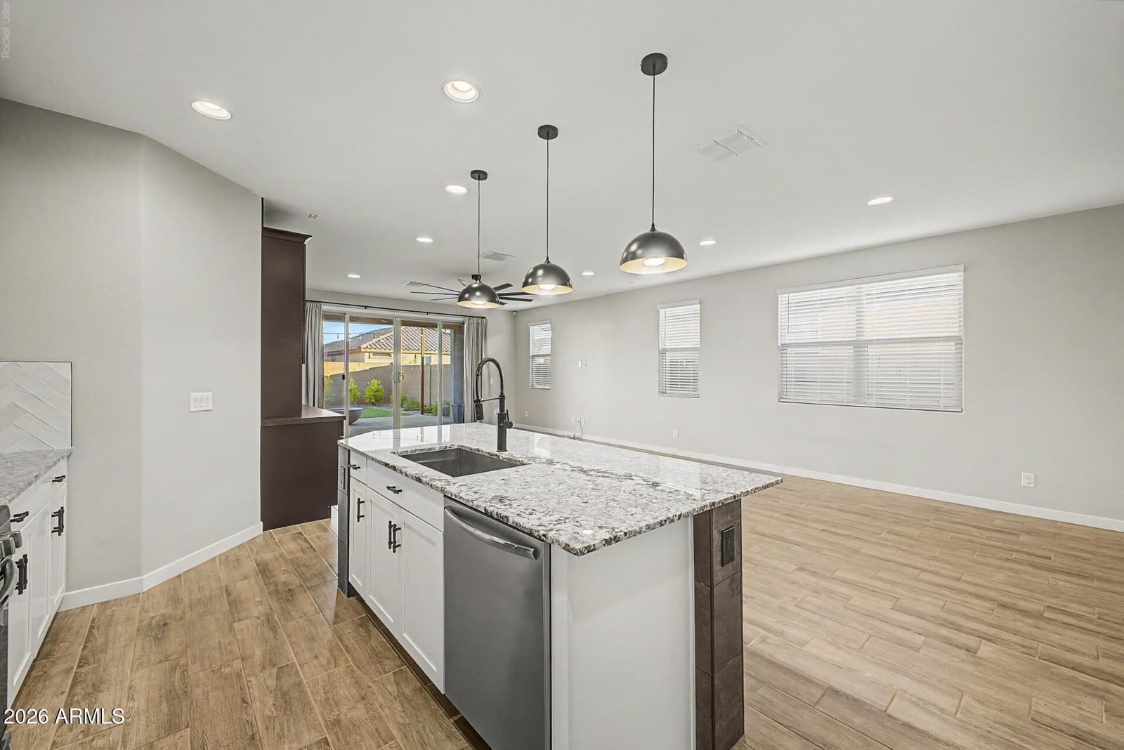 2053 W LONESOME Trail, Phoenix, AZ 85085 — photo 9 of 29