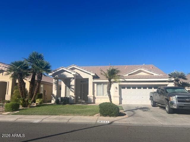 841 N CAMBRIDGE Place, Chandler, AZ 85225 — photo 40 of 40