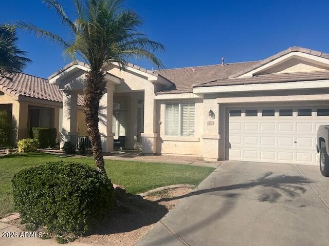841 N CAMBRIDGE Place, Chandler, AZ 85225 — photo 6 of 40