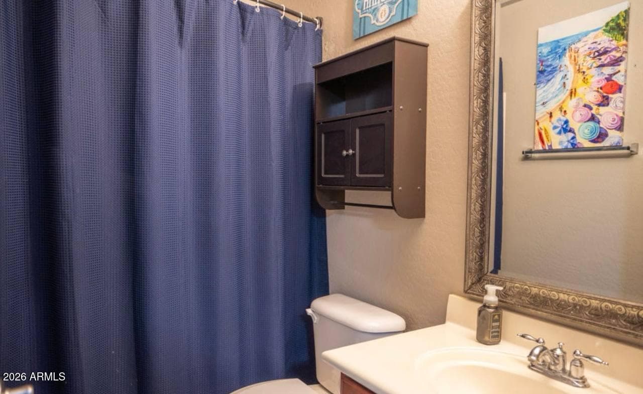 16763 W SHERMAN Street, Goodyear, AZ 85338 — photo 14 of 24