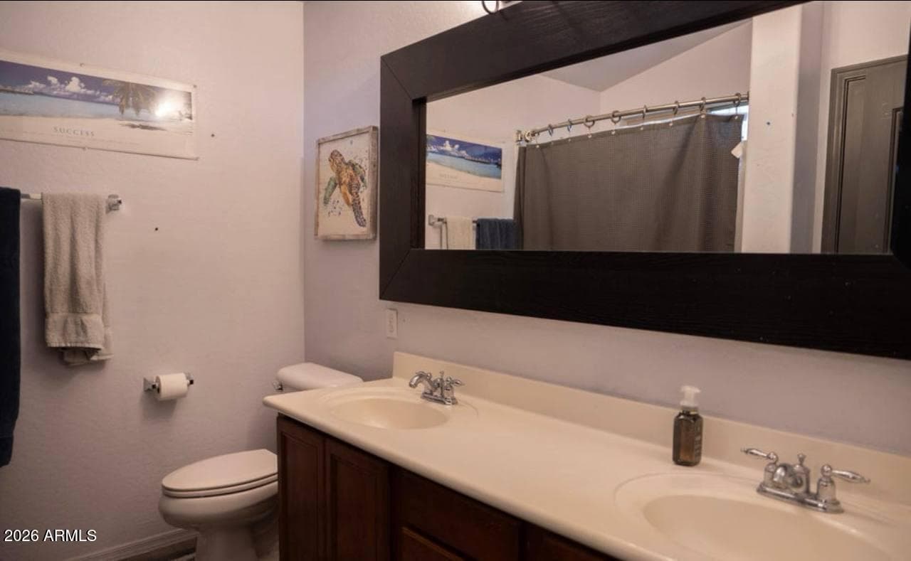 16763 W SHERMAN Street, Goodyear, AZ 85338 — photo 18 of 24
