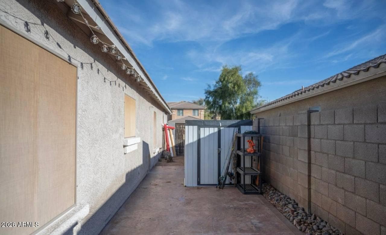 16763 W SHERMAN Street, Goodyear, AZ 85338 — photo 19 of 24