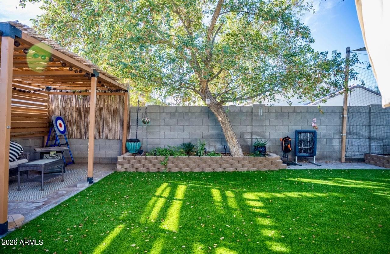 16763 W SHERMAN Street, Goodyear, AZ 85338 — photo 21 of 24