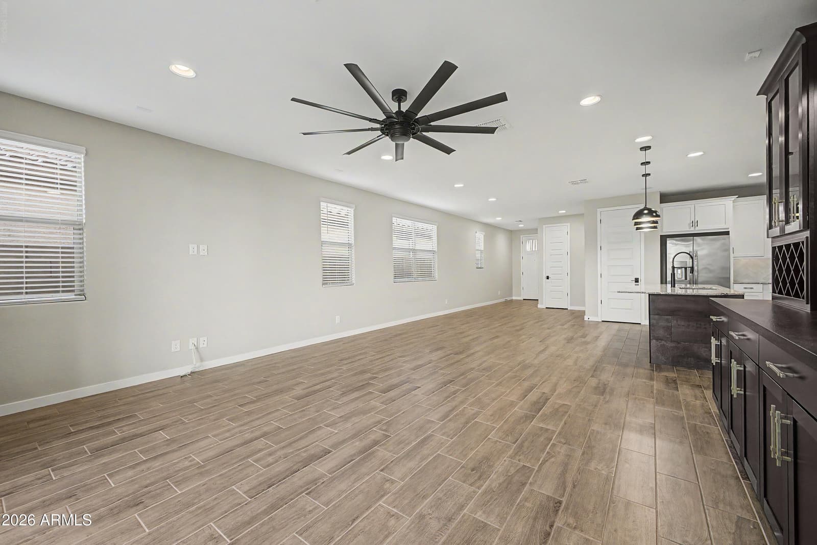 2053 W LONESOME Trail, Phoenix, AZ 85085 — photo 11 of 29