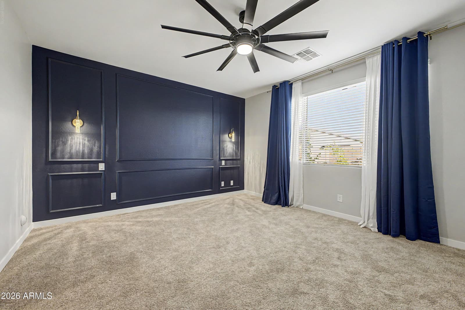 2053 W LONESOME Trail, Phoenix, AZ 85085 — photo 13 of 29