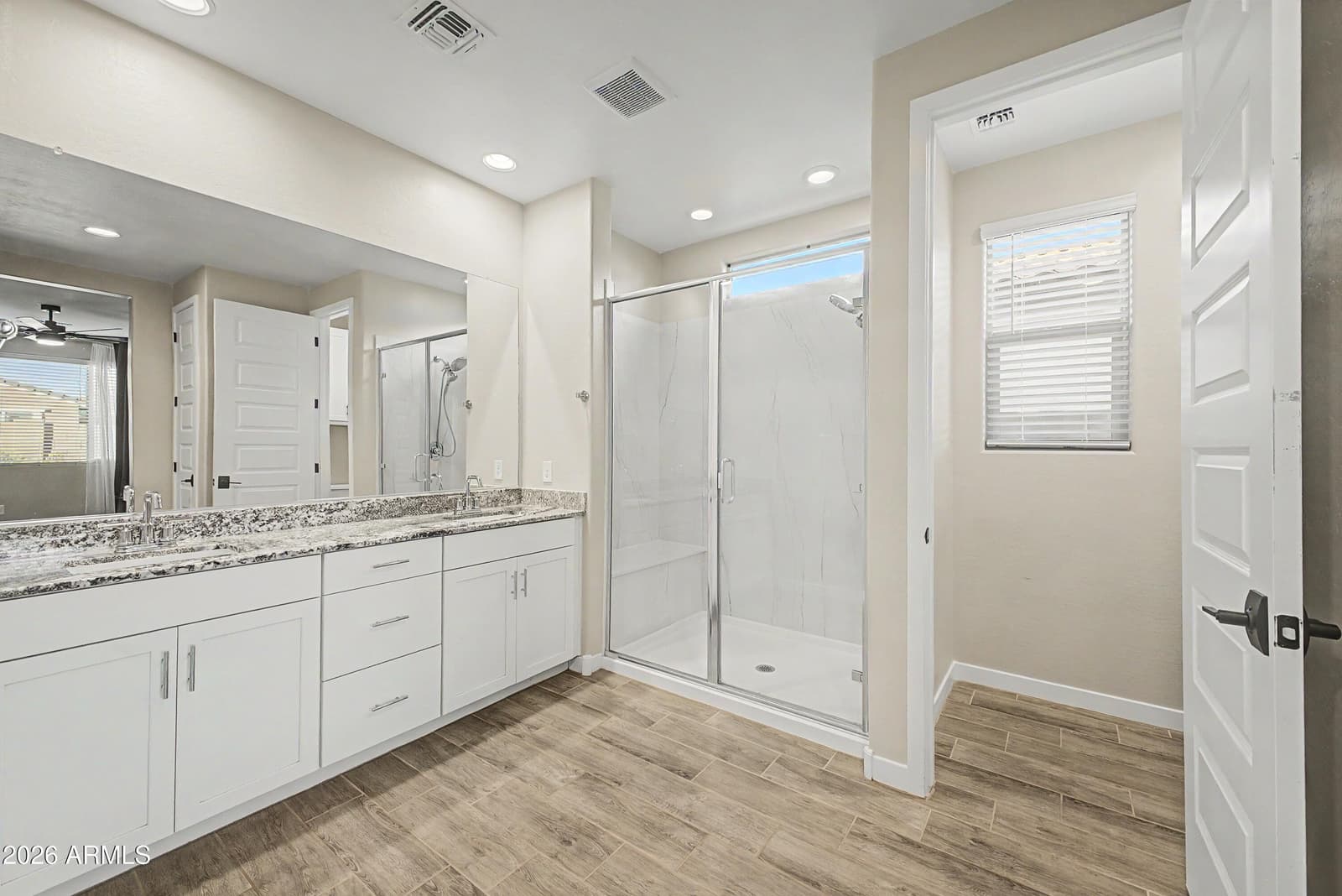 2053 W LONESOME Trail, Phoenix, AZ 85085 — photo 14 of 29