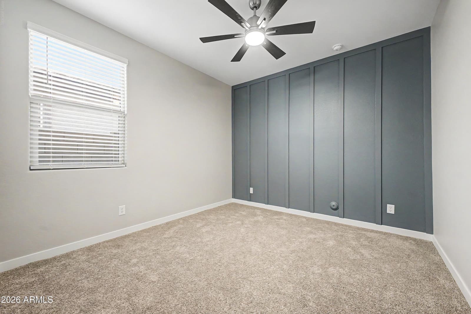 2053 W LONESOME Trail, Phoenix, AZ 85085 — photo 16 of 29
