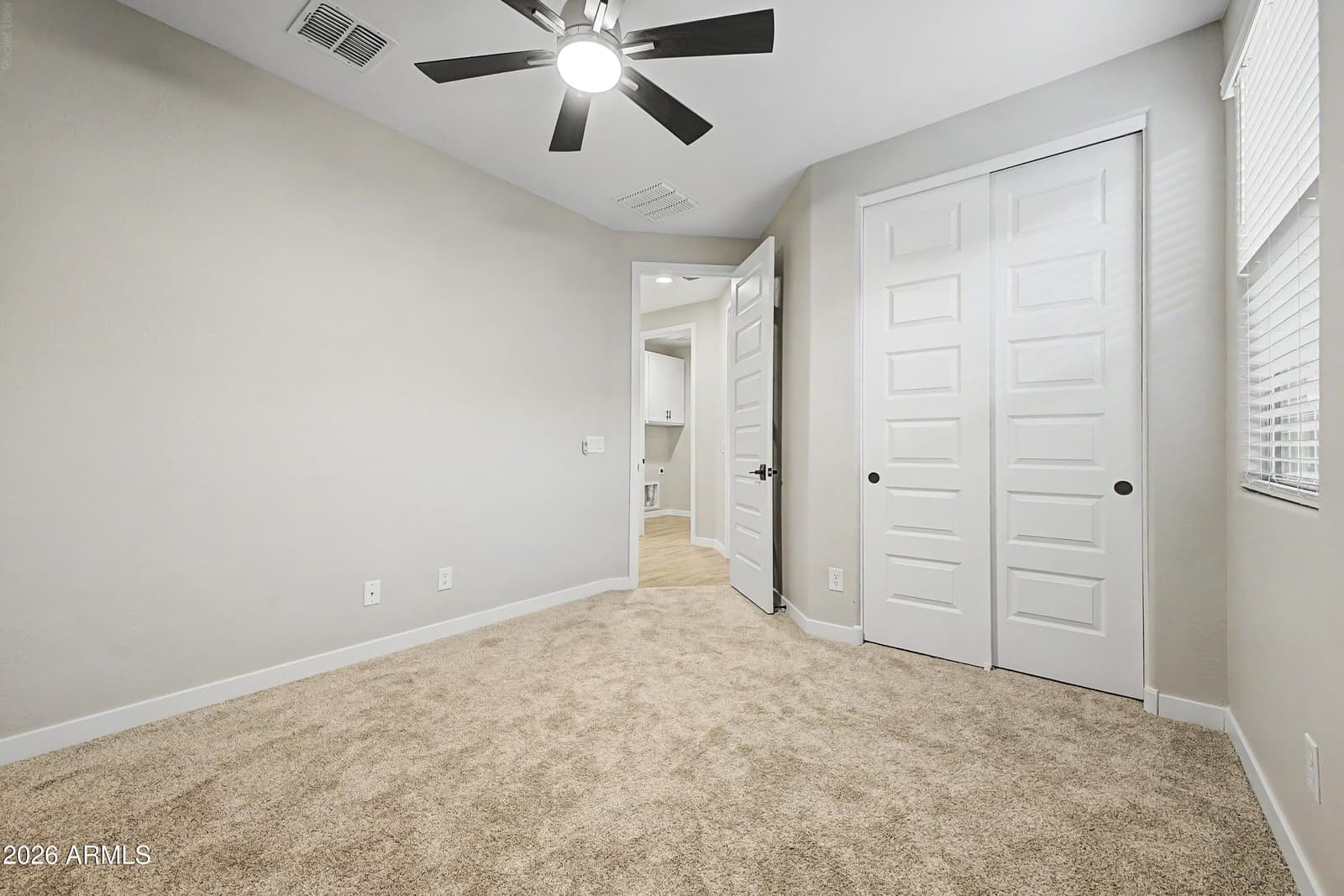 2053 W LONESOME Trail, Phoenix, AZ 85085 — photo 17 of 29