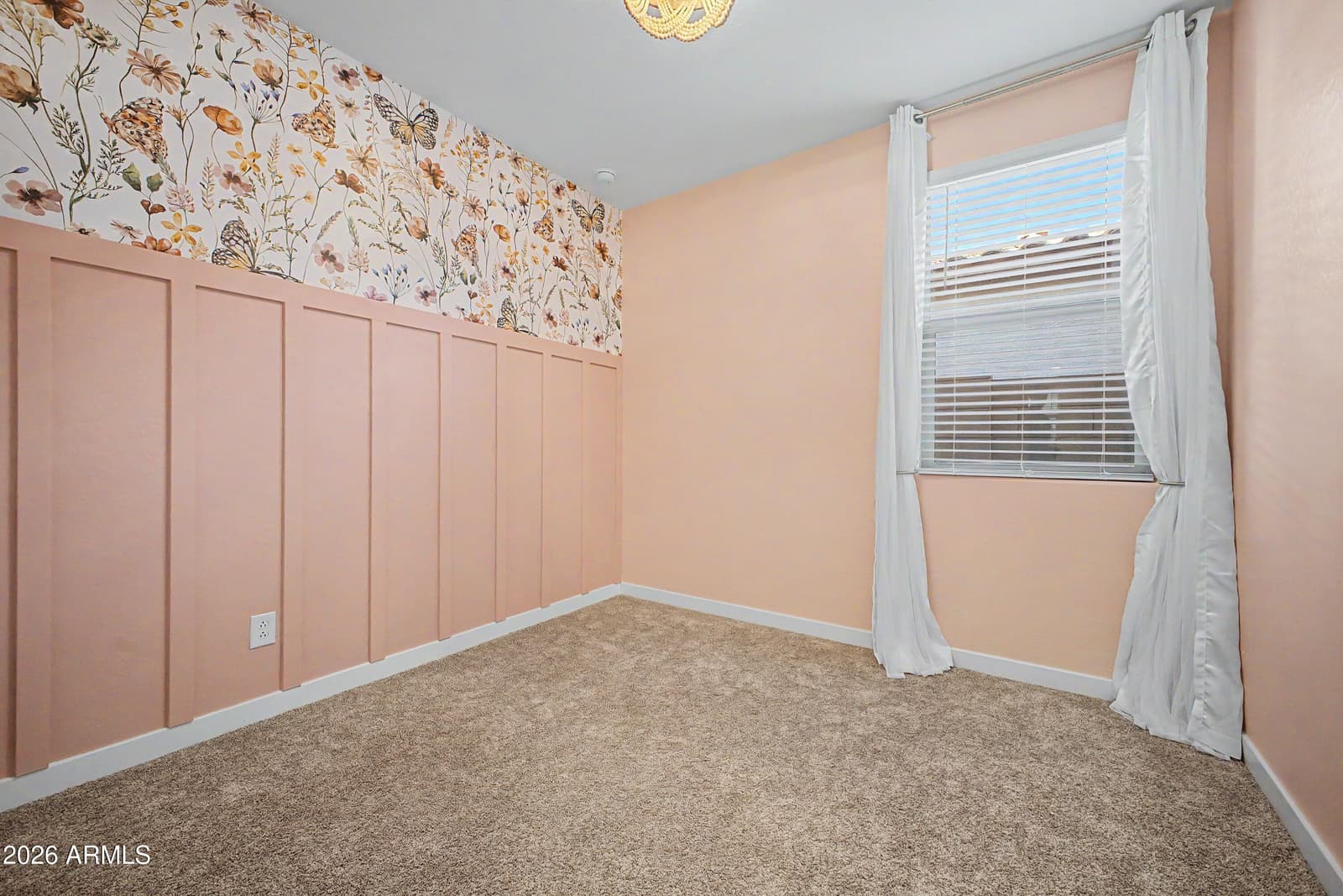2053 W LONESOME Trail, Phoenix, AZ 85085 — photo 18 of 29