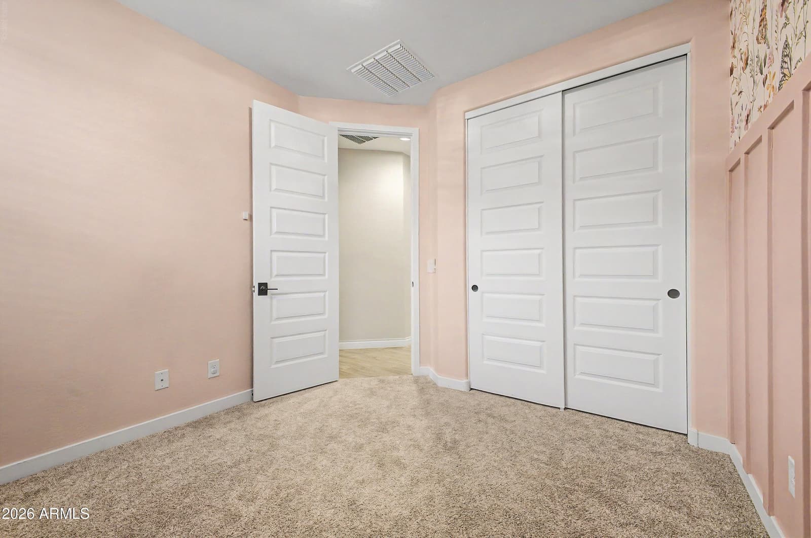 2053 W LONESOME Trail, Phoenix, AZ 85085 — photo 19 of 29