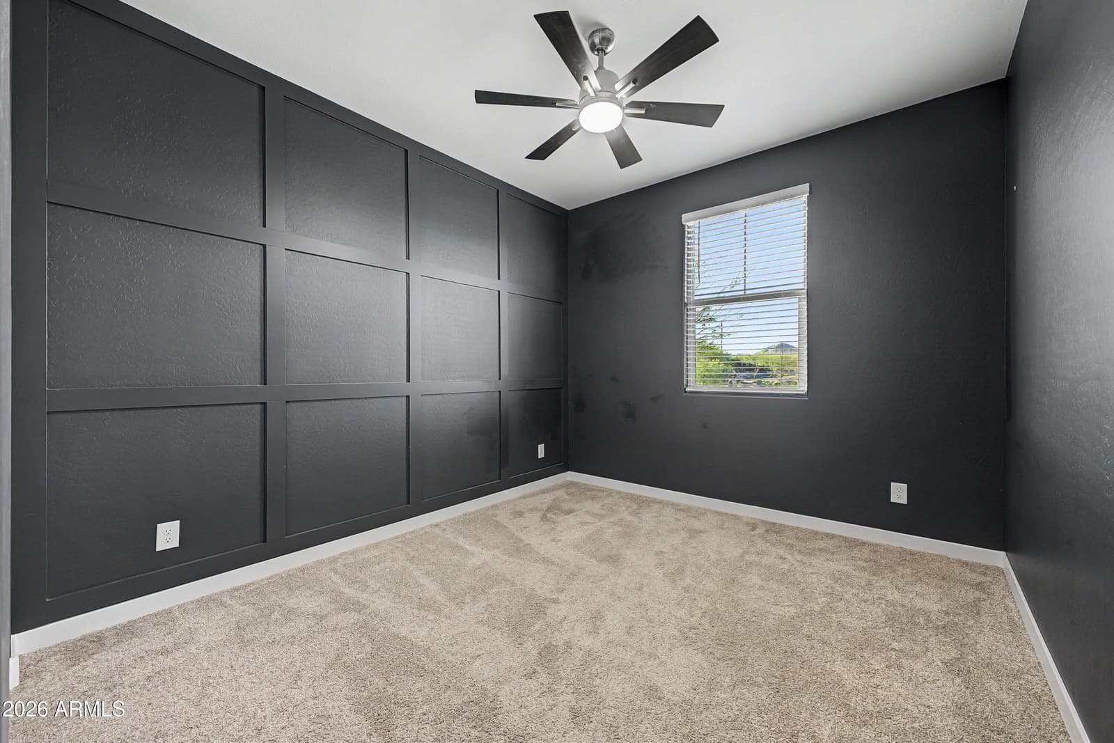 2053 W LONESOME Trail, Phoenix, AZ 85085 — photo 20 of 29