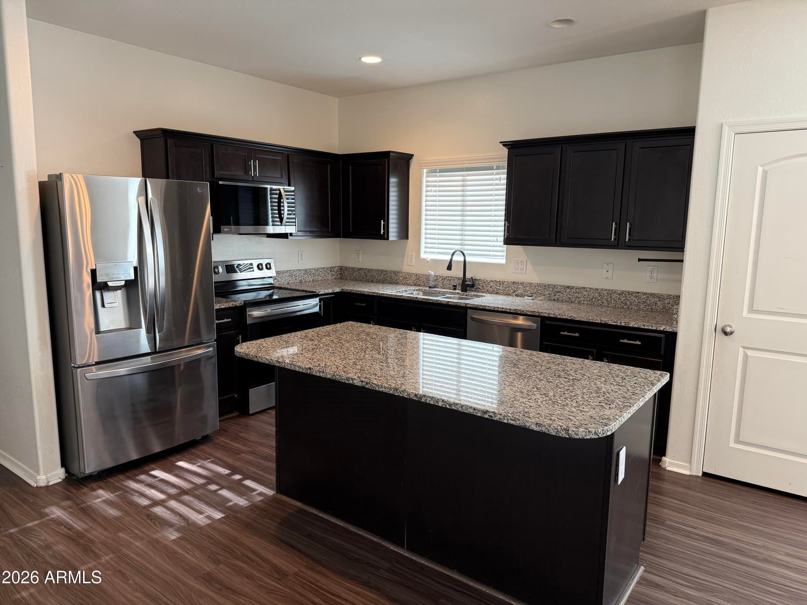 23856 W TAMARISK Avenue, Buckeye, AZ 85326 — photo 7 of 25