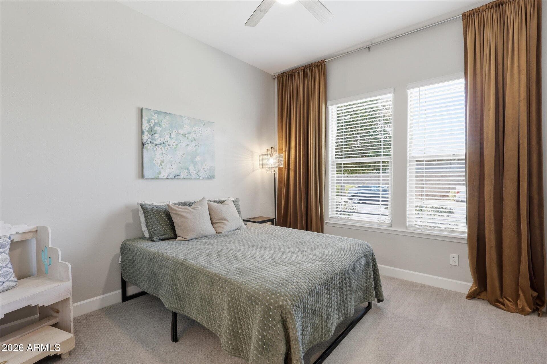 9937 E Tesla Avenue, Mesa, AZ 85212 — photo 15 of 45