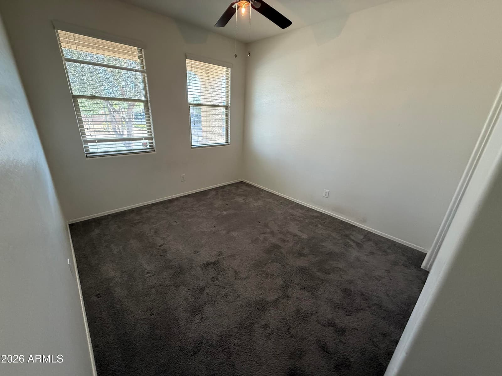 23856 W TAMARISK Avenue, Buckeye, AZ 85326 — photo 11 of 25