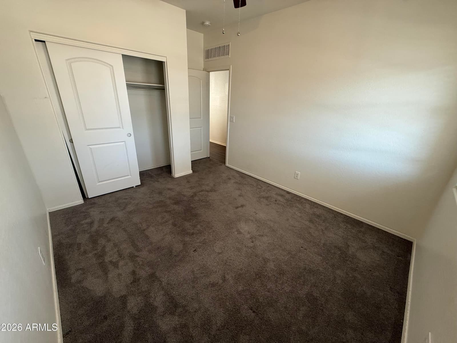23856 W TAMARISK Avenue, Buckeye, AZ 85326 — photo 12 of 25