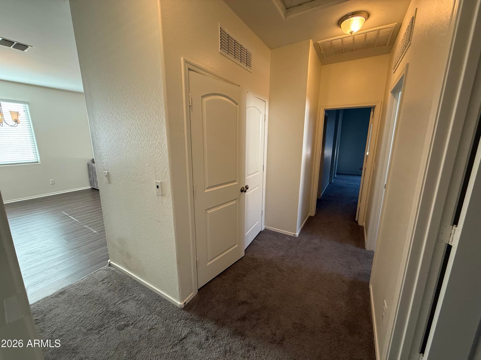 23856 W TAMARISK Avenue, Buckeye, AZ 85326 — photo 13 of 25