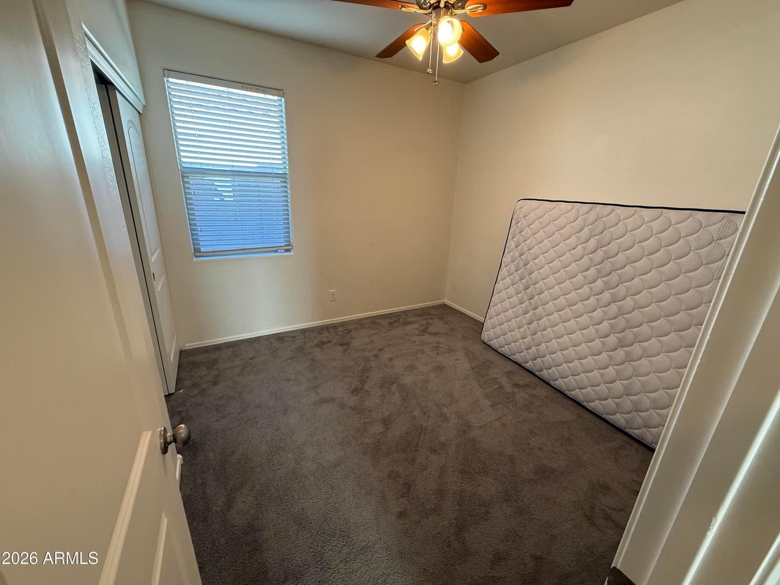 23856 W TAMARISK Avenue, Buckeye, AZ 85326 — photo 14 of 25