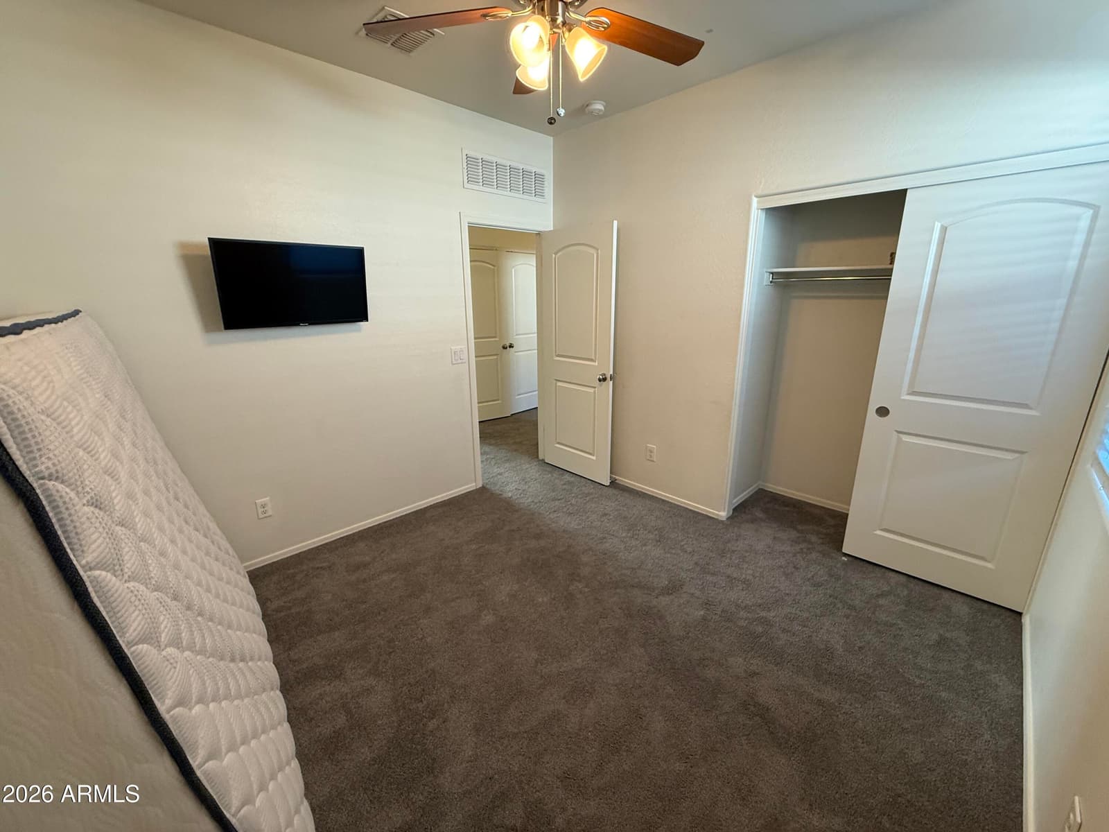 23856 W TAMARISK Avenue, Buckeye, AZ 85326 — photo 15 of 25
