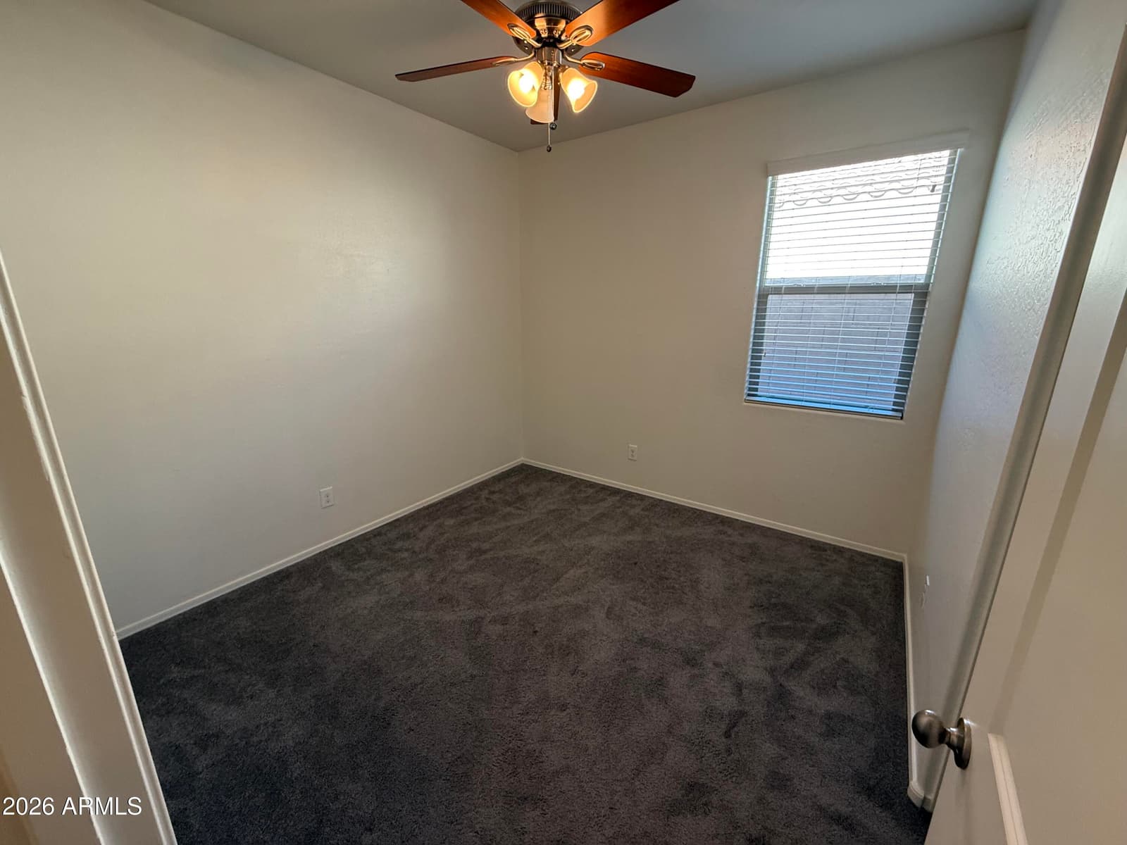 23856 W TAMARISK Avenue, Buckeye, AZ 85326 — photo 16 of 25