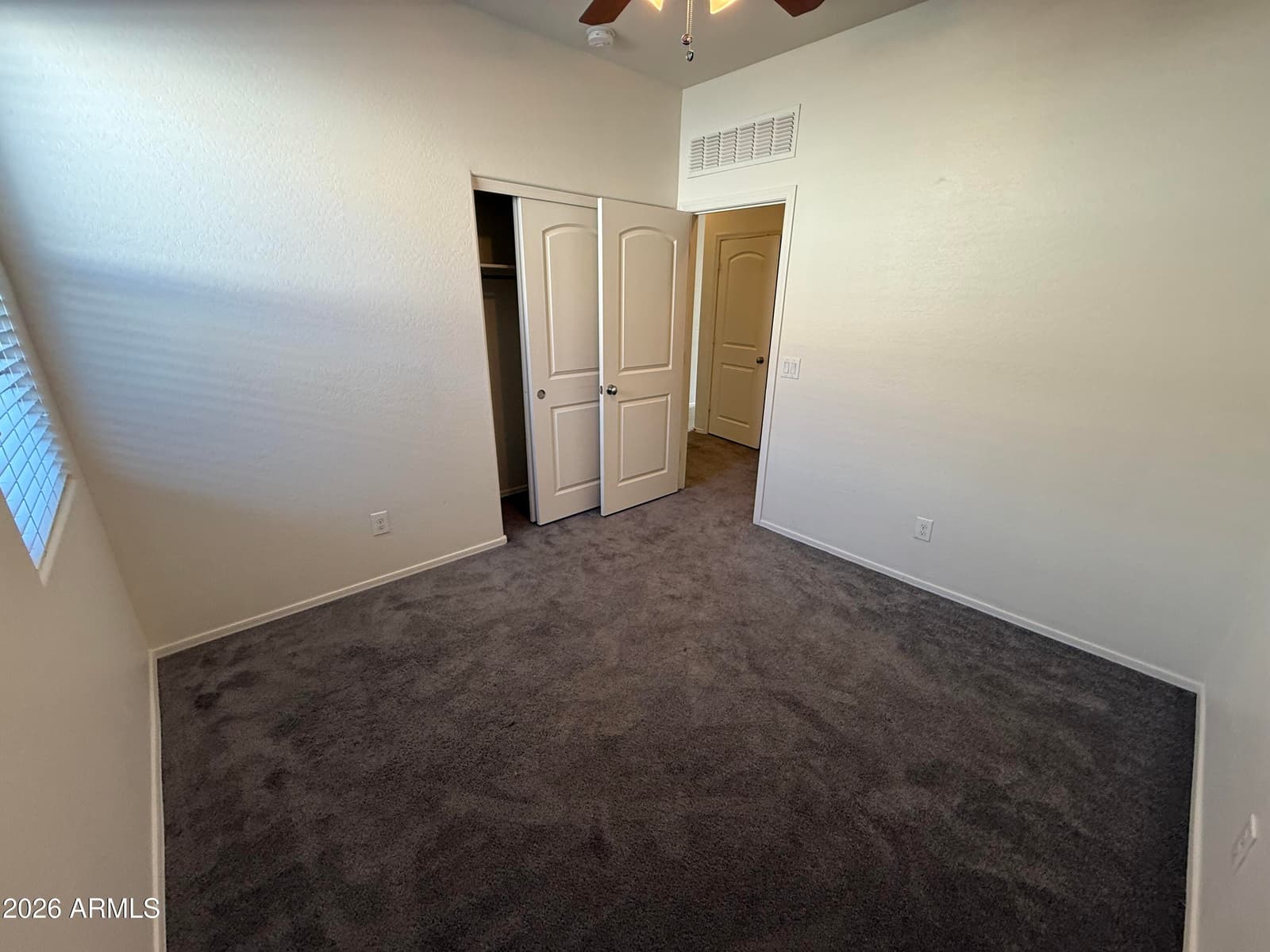 23856 W TAMARISK Avenue, Buckeye, AZ 85326 — photo 17 of 25